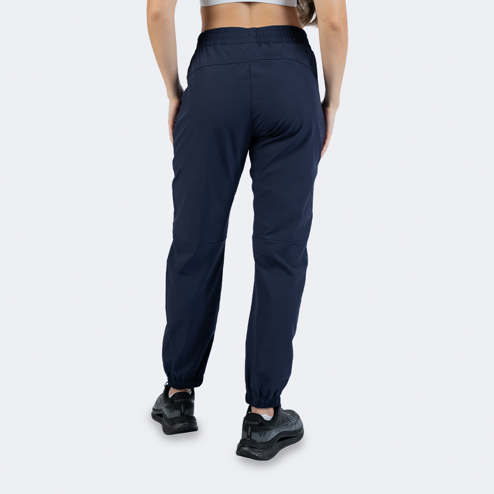 Pantalon Deportivo Venus Mujer