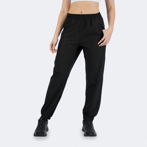 Pantalon Deportivo Venus Mujer