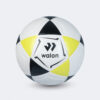 PELOTA FUTBOL_BLAZE III_UNISEX_BLANCO_NEGRO_AMARILLO_3005040718196_2 Pelota Fútbol Blaze