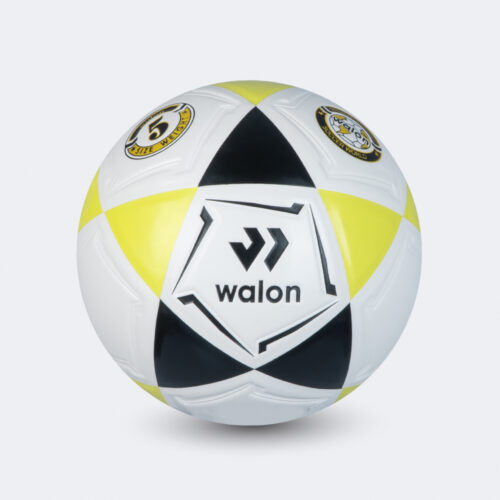 Pelota Fútbol Blaze