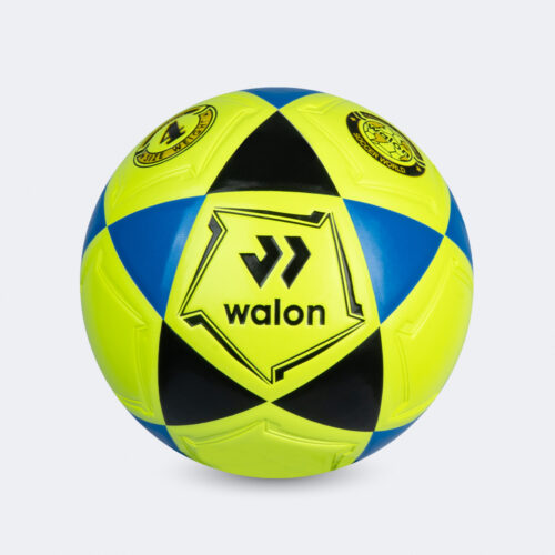Pelota Fútbol Blaze IV