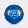 PELOTA FUTBOL_BLAZE IV_UNISEX_AZUL_AZUL MARINO_DORADO_3005040734998_1 Pelota Fútbol Blaze IV