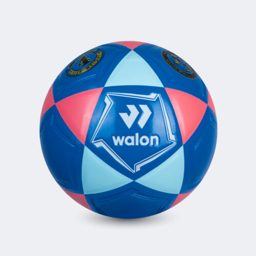 Pelota Fútbol Blaze IV
