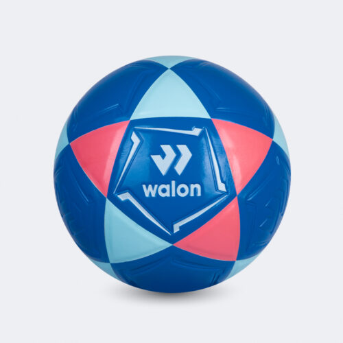 Pelota Fútbol Blaze