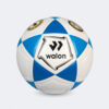 PELOTA FUTBOL_BLAZE IV_UNISEX_BLANCO_AZUL CIELO_AZUL MARINO_3005040734936_1 Pelota Fútbol Blaze IV