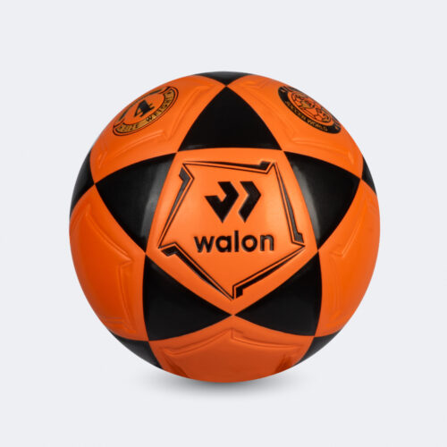 Pelota Fútbol Blaze IV