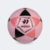Pelota Fútbol Blaze