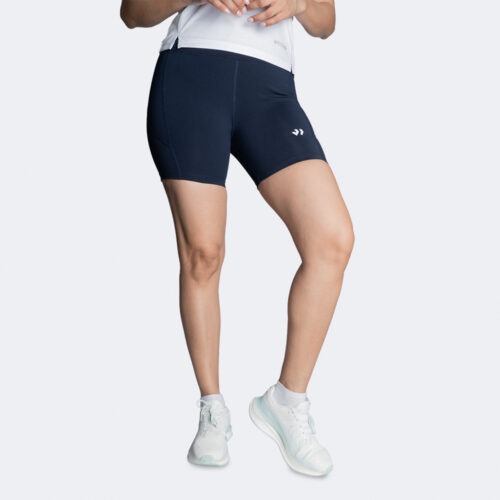 SHORT DEPORTIVO ENNA IW-26 DAMA
