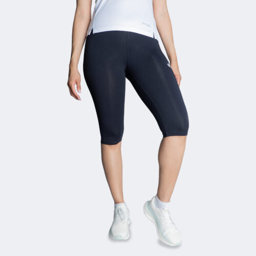 SNIKER DEPORTIVO TELMMA 2.0 MUJER