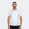 Polo Casual Raevor II Hombre