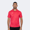 Polo Casual Raevor II Hombre