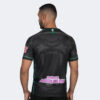Camiseta Fútbol Alterna Domingo Dianderas 2026 Hombre