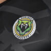 Camiseta Fútbol Alterna Domingo Dianderas 2026 Hombre