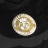 Camiseta Fútbol Alterna Domingo Dianderas 2026 Hombre